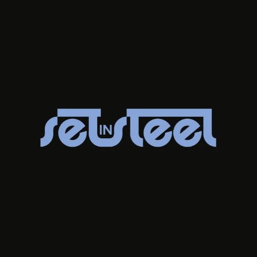 setinsteel
